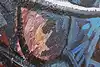 Thumbnail image 14