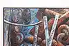 Thumbnail image 4