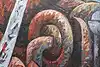 Thumbnail image 8