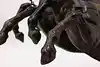 Thumbnail image 18