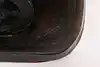 Thumbnail image 20