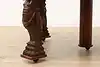 Thumbnail image 9