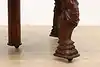 Thumbnail image 10