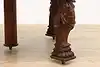 Thumbnail image 16