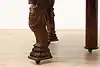 Thumbnail image 21