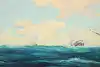 Thumbnail image 9