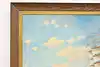 Thumbnail image 3