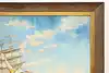 Thumbnail image 4