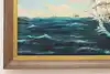 Thumbnail image 5