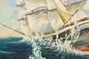 Thumbnail image 7