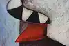 Thumbnail image 11