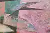 Thumbnail image 13