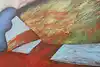 Thumbnail image 14