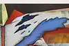 Thumbnail image 5