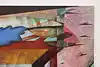 Thumbnail image 6