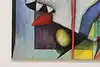 Thumbnail image 7