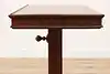 Thumbnail image 10