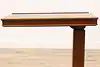 Thumbnail image 13