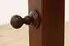 Thumbnail image 24
