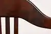 Thumbnail image 14