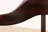 Thumbnail image 15