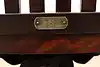Thumbnail image 16