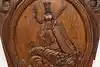 Thumbnail image 1