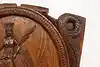 Thumbnail image 5