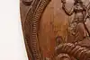 Thumbnail image 6