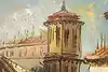 Thumbnail image 9