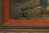 Thumbnail image 12