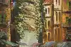 Thumbnail image 1