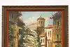 Thumbnail image 3