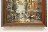 Thumbnail image 5