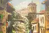 Thumbnail image 6