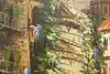 Thumbnail image 7