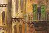Thumbnail image 8