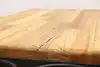 Thumbnail image 23