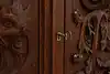 Thumbnail image 22