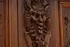 Thumbnail image 24