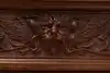 Thumbnail image 26