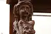 Thumbnail image 27