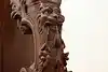 Thumbnail image 28