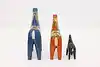 Thumbnail image 10