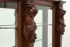 Thumbnail image 18