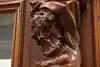 Thumbnail image 22