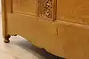 Thumbnail image 16