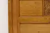 Thumbnail image 5