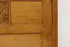 Thumbnail image 6