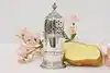 Thumbnail image 1